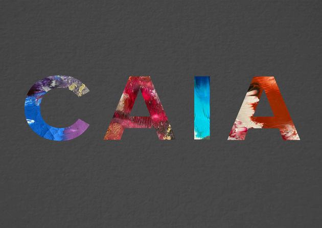 BRANDING