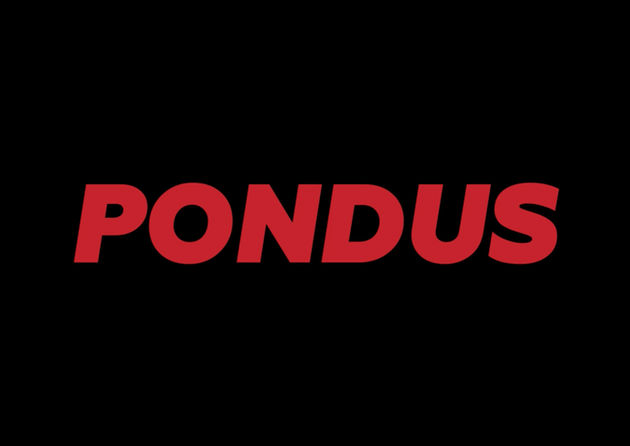 BRANDING