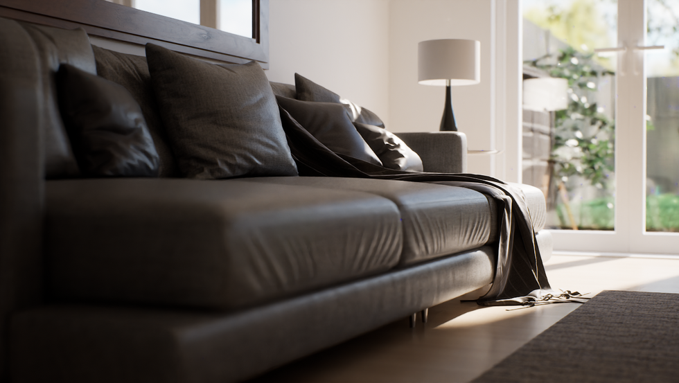 Living Room UE5.png