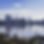 image0.jpeg
