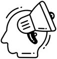 marketing_12940065.png