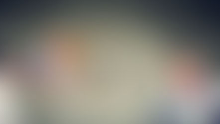 Lost in Translation? Language Gaps Nowadays