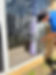 glass restoration service in Perth WA