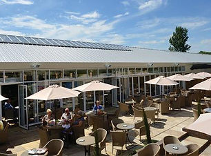 commercial window cleaning in Perth, WA