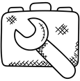 data-management_2198860.png