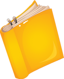 png-clipart-book-drawing-books-child-pho