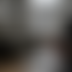 Two Months in Exile: What It Means to Be a Journalist Without a Country