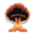 Sem nome (Post para Instagram).png