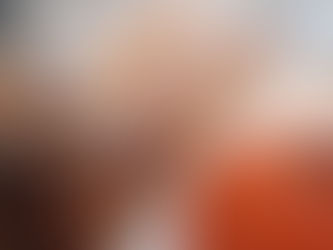 Clementinen-Power-Kuchen