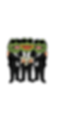 Design sem nome.png