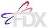 logo FDX OK (1)-5.png