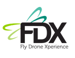 logo FDX OK (1)-2.png
