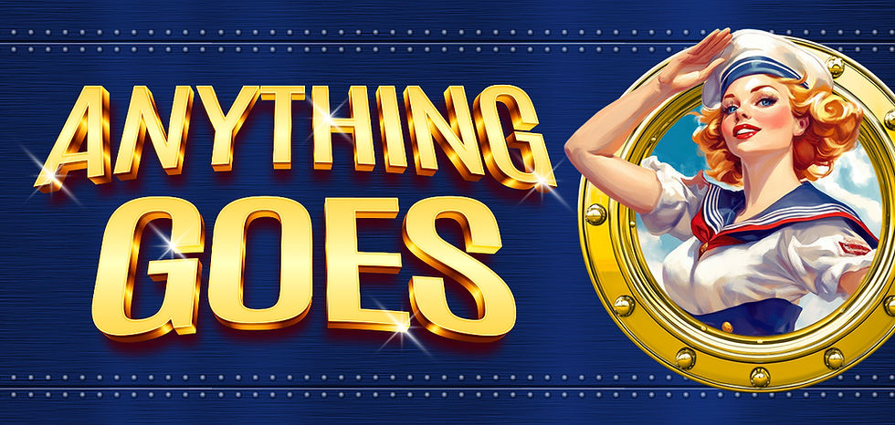 Anything Goes LTC 02.jpg