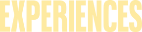 EXPERIENCES_.png