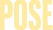 POSE.png