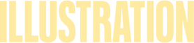 ILLUSTRATION.png