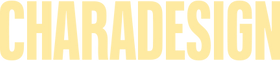 CHARADESIGN.png
