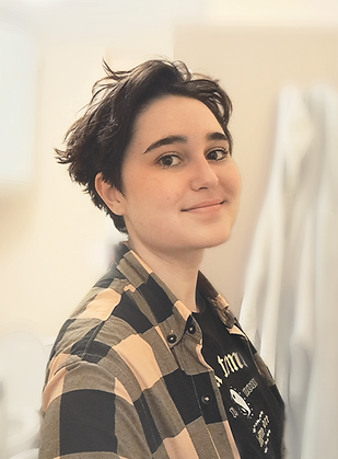Photo - Lisa LEFEVRE.png