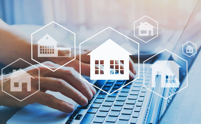 Tips for Buying in a Competitive Market