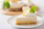 Postres