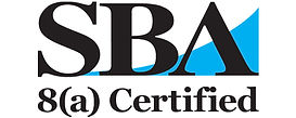 8a logo.jpg