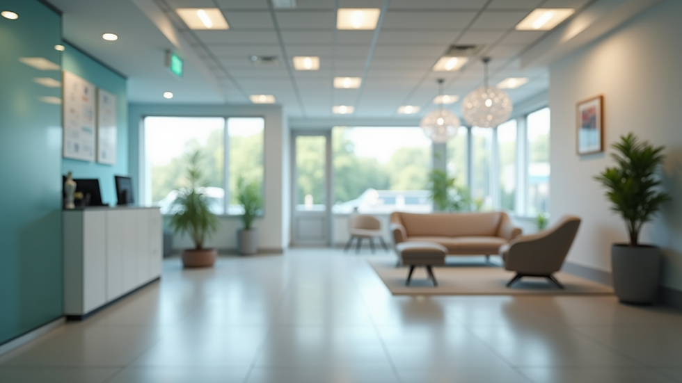 Understanding the Legal Abortion Age South Africa