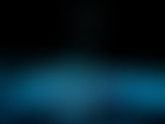 In a sea of connections; thoughts create separation..."Becoming lost in the words, "we are all one".