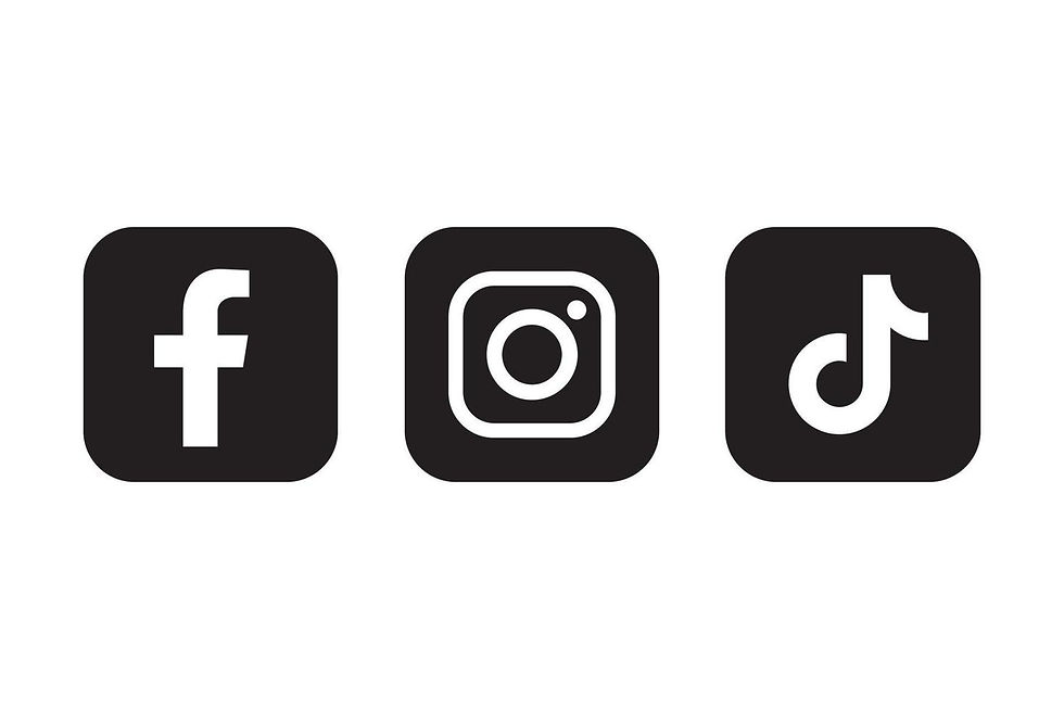 facebook-instagram-and-tiktok-icon-free-vector.jpg
