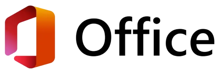 Office_Logo_2019.webp