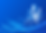 E-TOP-MV-02.png