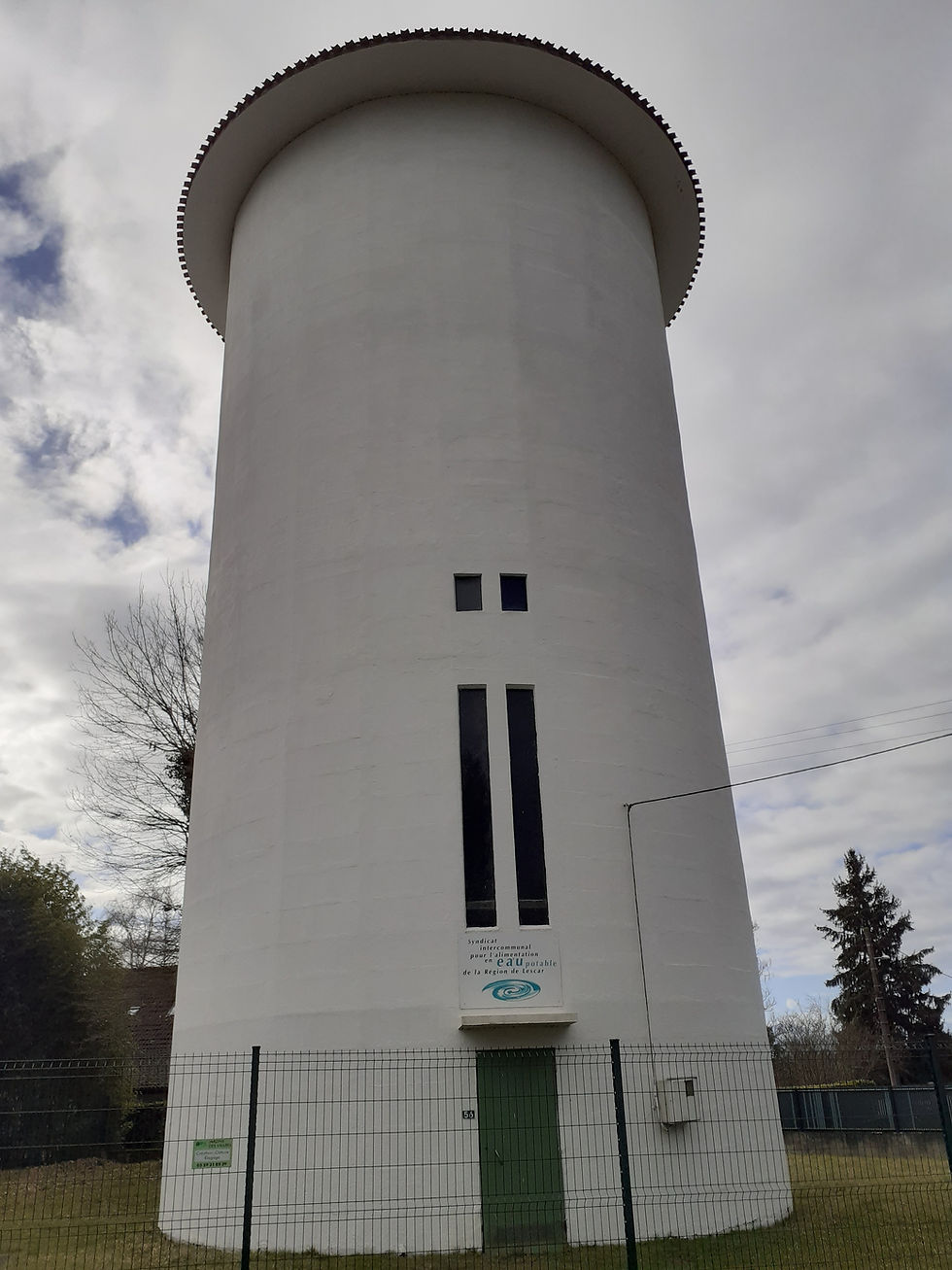 20220214_103252