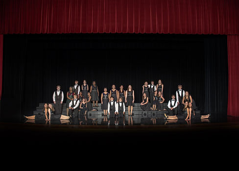 Show Choir 2024 02 copy.jpg