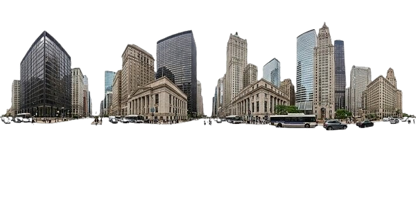 Cidade