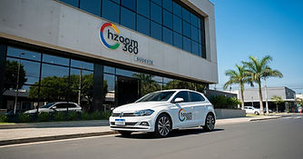 SUDESTE hzoom360