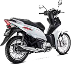 moto transp