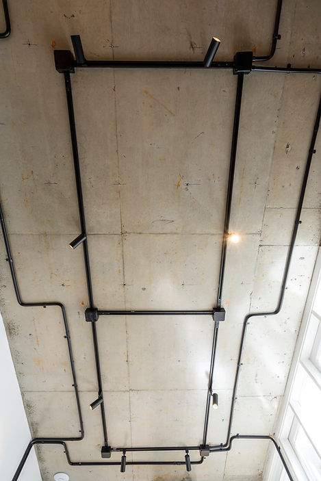 Shawbridge Commercial.jpg