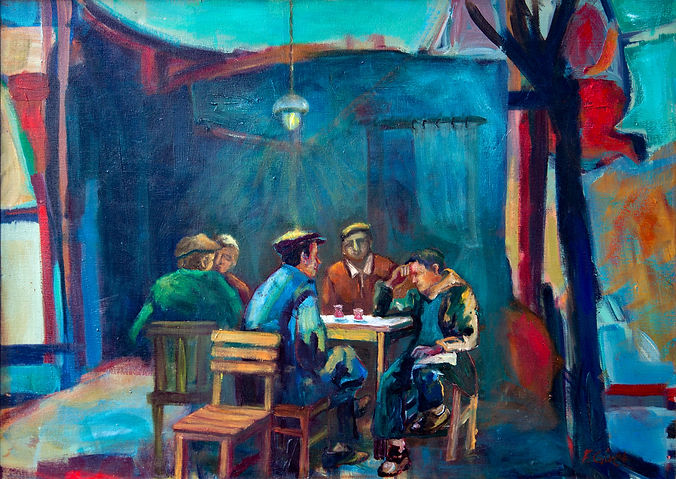036(58x80).jpg