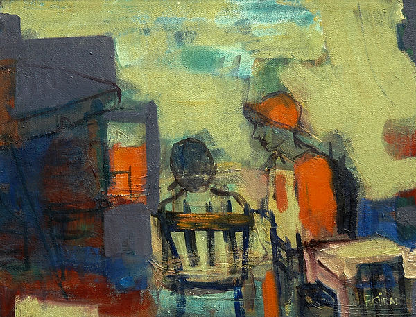 033 (37 x 47).jpg