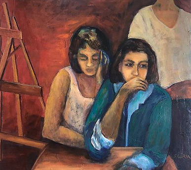 imageHandler (70_80).jpg