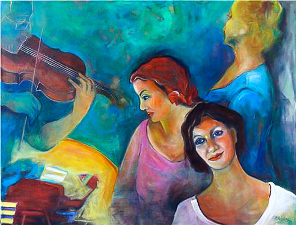 imageHandler (90_117).jpg