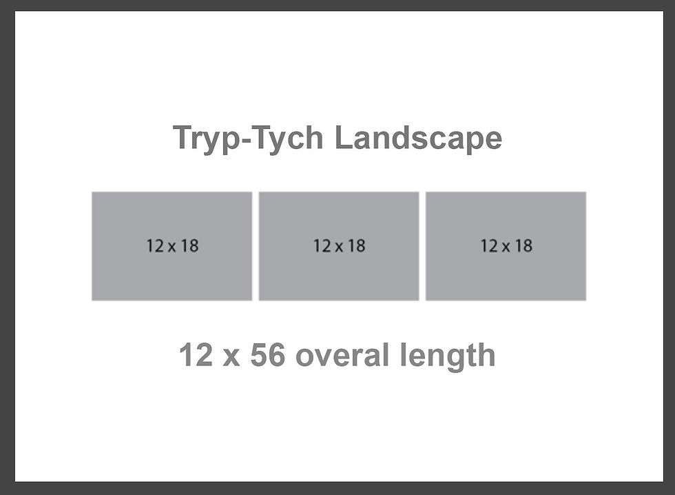 Thumbnail: sizes available