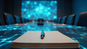 Portfolio Réseaux & HPC: Recrutement Expert pour Entreprises