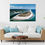 Thumbnail: wall art topsail islands serenity point
