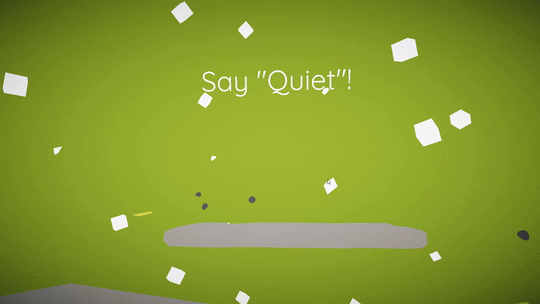 QuietVRDemo.gif