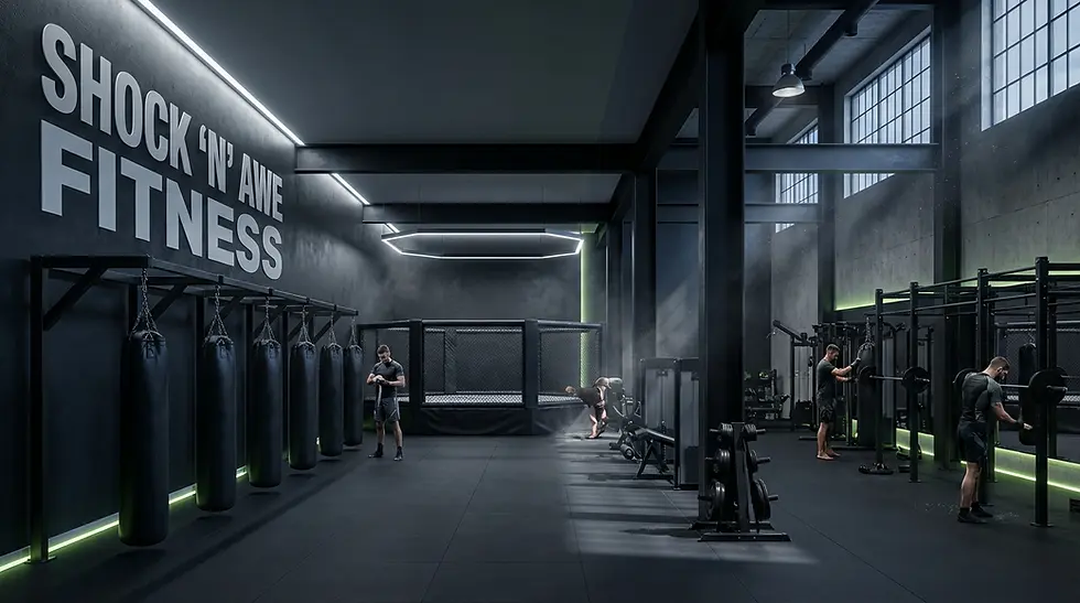 SnA Gym Background 2.webp