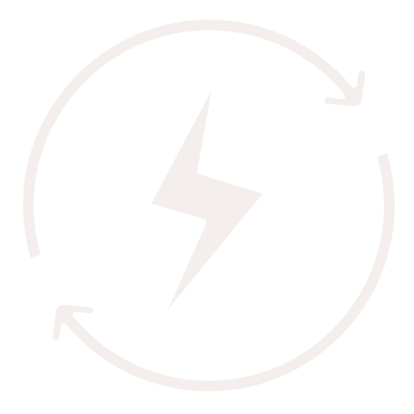 Energy Icon V2.png
