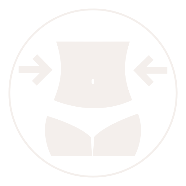 Weight Loss Icon (2).png