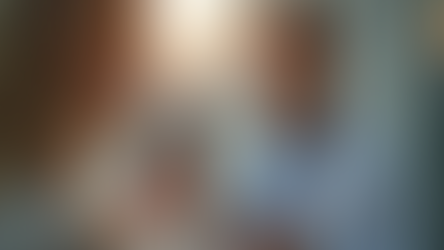 Why Drug–Device Strategy Is Now a Board-Level Priority