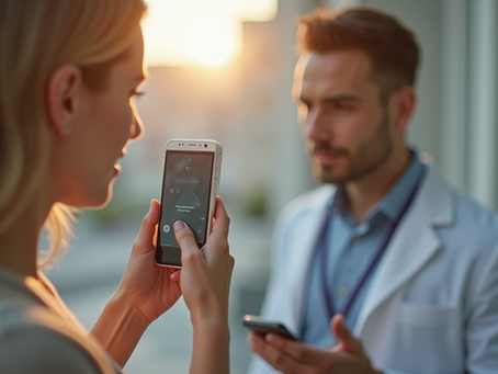 Why Drug–Device Strategy Is Now a Board-Level Priority