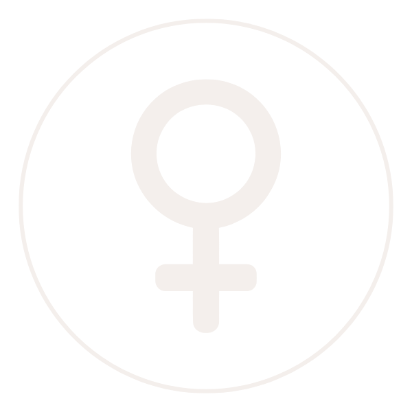 Hormone Icon V2.png